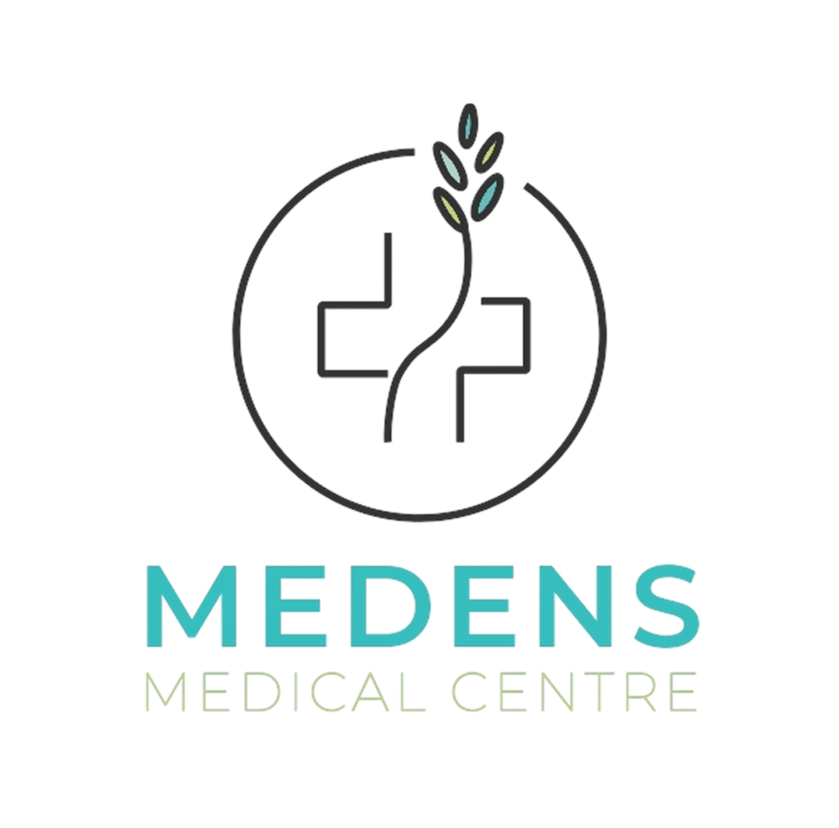 Medens